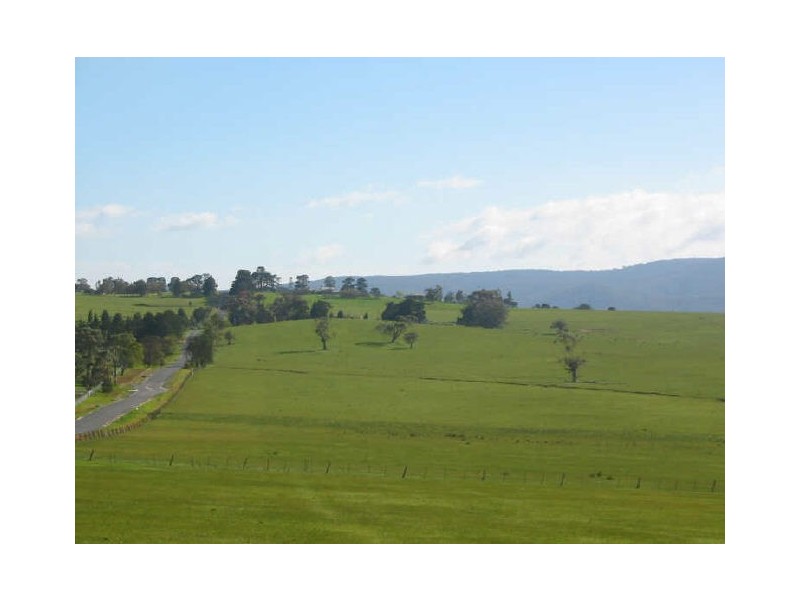 Lot 254 Fourth Avenue, Eden Park VIC 3757