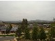 Lot 140 Lorikeet Crescent, Whittlesea VIC 3757