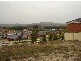 Lot 140 Lorikeet Crescent, Whittlesea VIC 3757