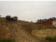 Lot 140 Lorikeet Crescent, Whittlesea VIC 3757