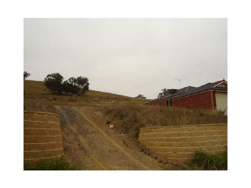 Lot 140 Lorikeet Crescent, Whittlesea VIC 3757