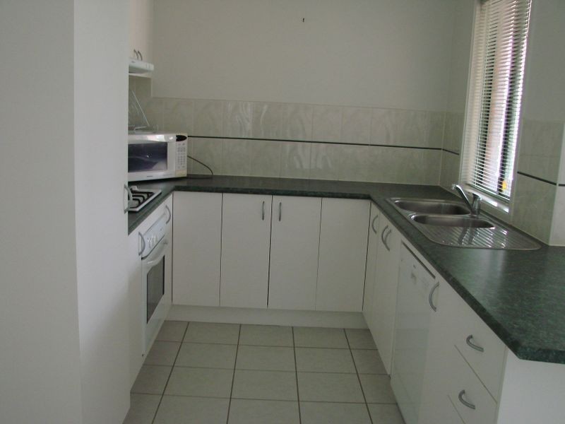 4 Lamplighter Court, Whittlesea VIC 3757