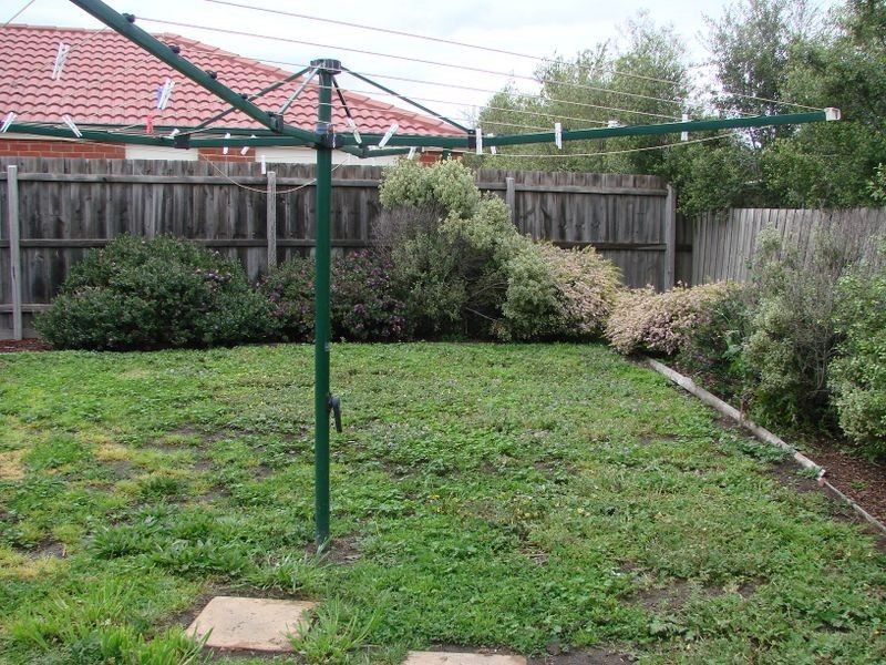 4 Lamplighter Court, Whittlesea VIC 3757