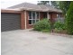 6/125 Windham Street, Wallan VIC 3756