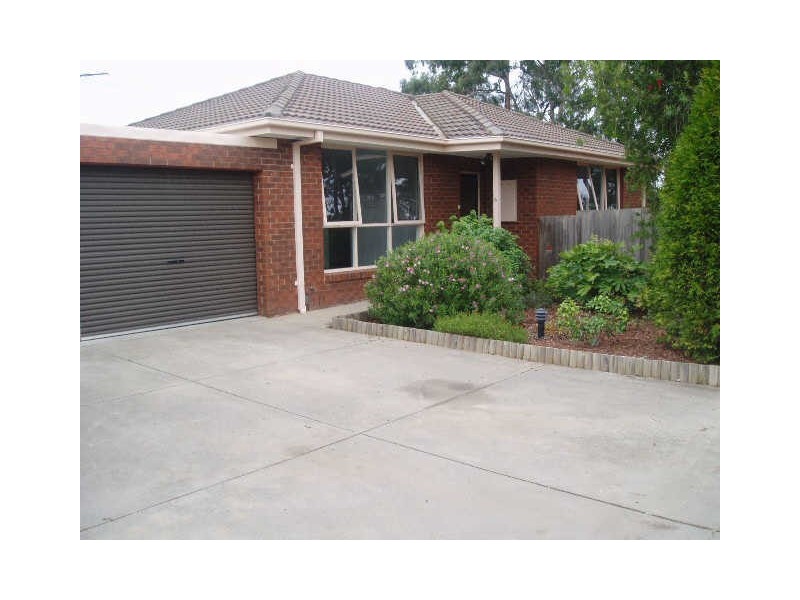 6/125 Windham Street, Wallan VIC 3756