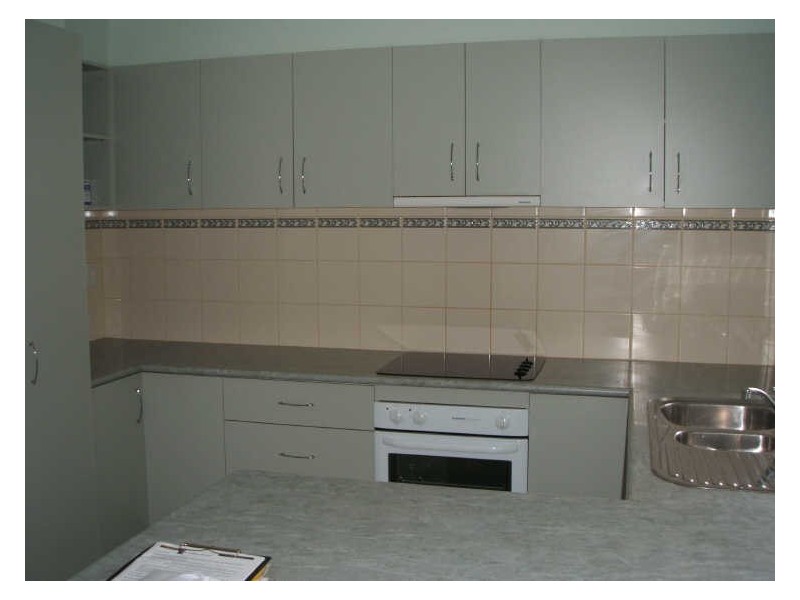 17 Lyrebird Walk, Whittlesea VIC 3757