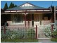 22 Forest Street, Whittlesea VIC 3757