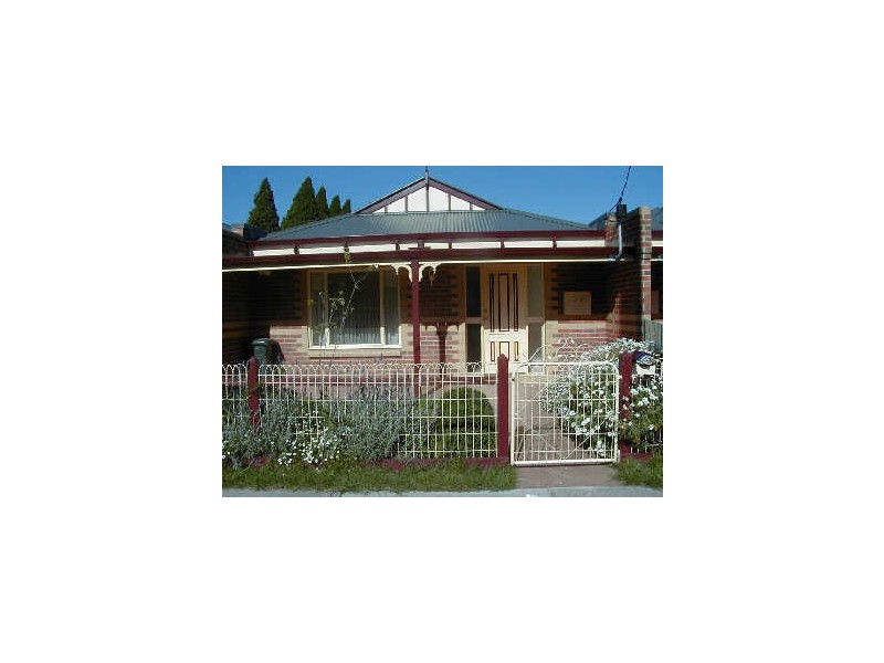 22 Forest Street, Whittlesea VIC 3757