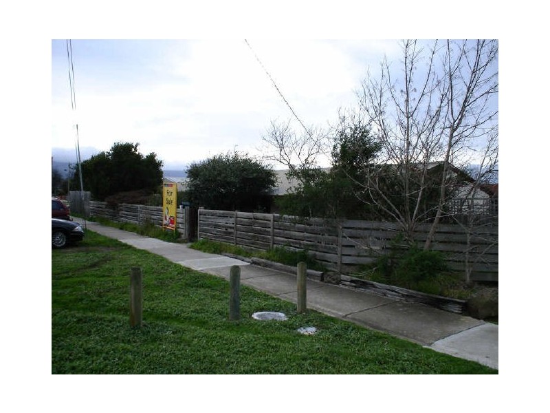 2 Laurel Street, Whittlesea VIC 3757