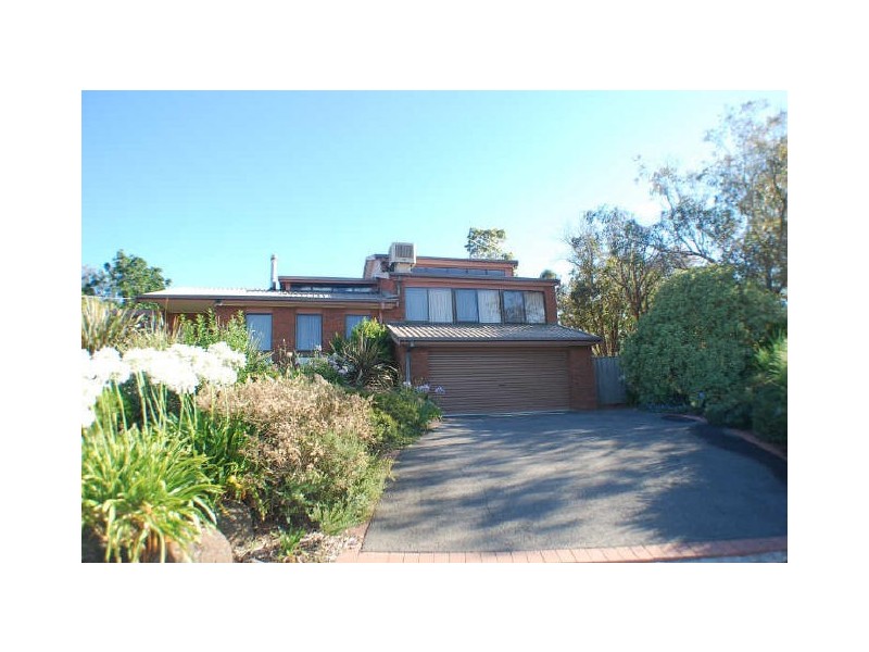 44 Evelyn Street, Whittlesea VIC 3757