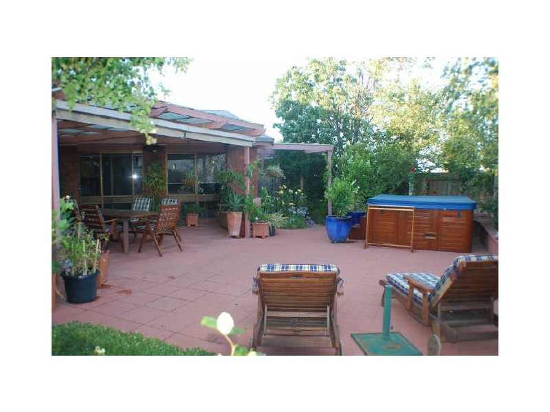 44 Evelyn Street, Whittlesea VIC 3757