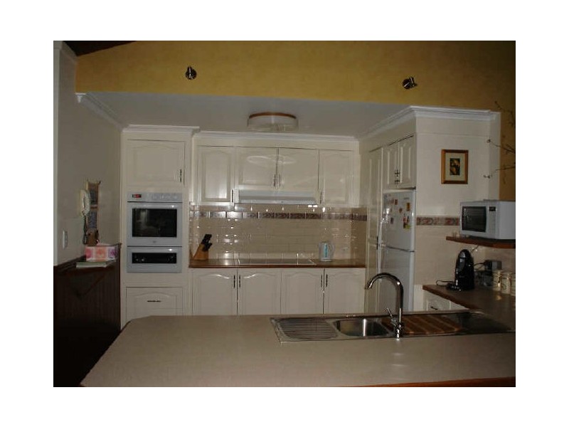 44 Evelyn Street, Whittlesea VIC 3757