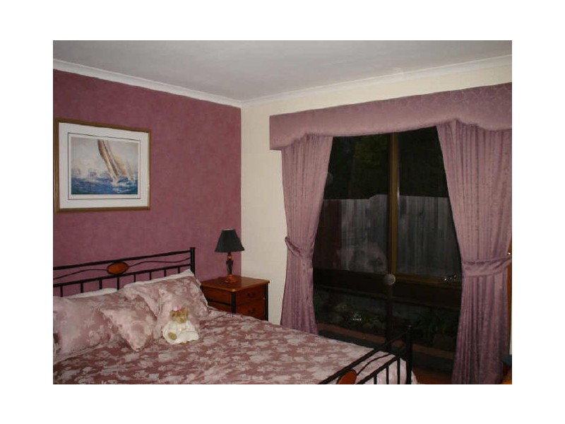 44 Evelyn Street, Whittlesea VIC 3757