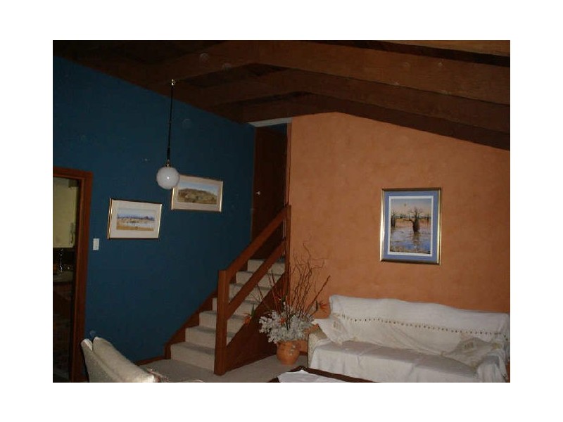 44 Evelyn Street, Whittlesea VIC 3757