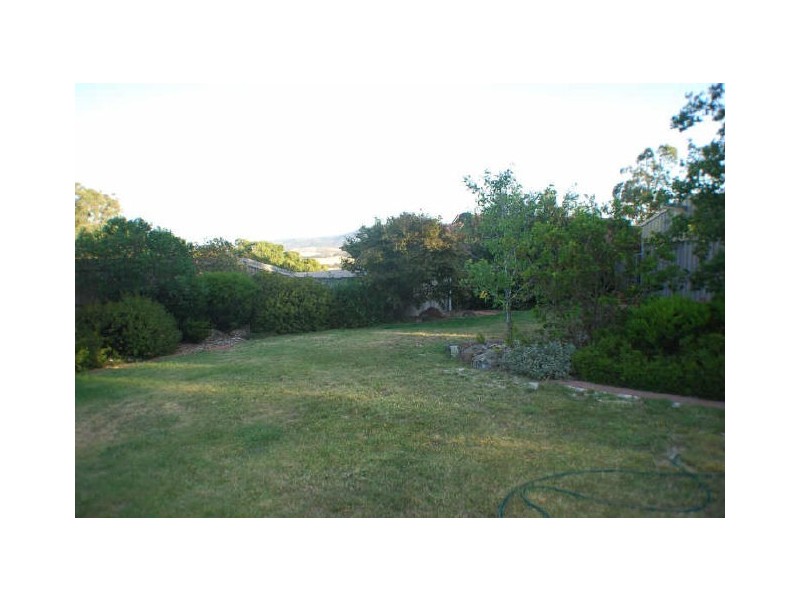 44 Evelyn Street, Whittlesea VIC 3757