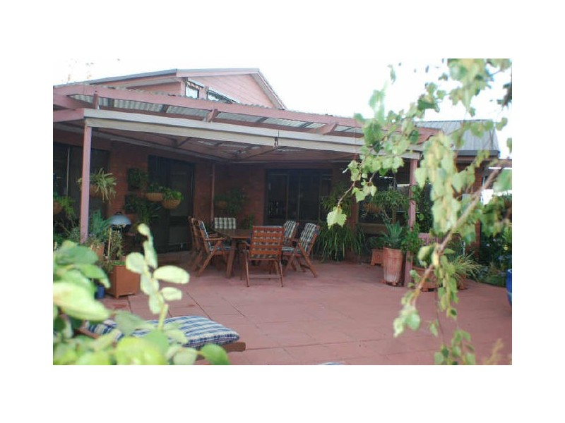 44 Evelyn Street, Whittlesea VIC 3757