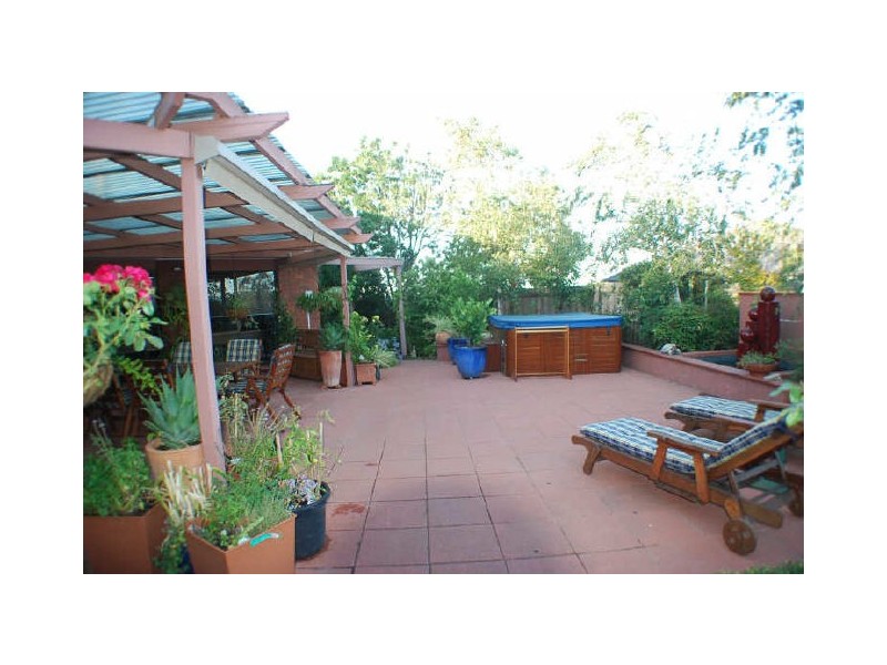 44 Evelyn Street, Whittlesea VIC 3757