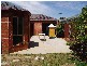 17 Wyatt Way, Wallan VIC 3756