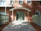 Unit 6/36 Forest Street, Whittlesea VIC 3757