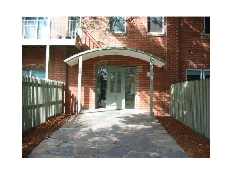 Unit 6/36 Forest Street, Whittlesea VIC 3757