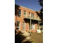 Unit 6/36 Forest Street, Whittlesea VIC 3757