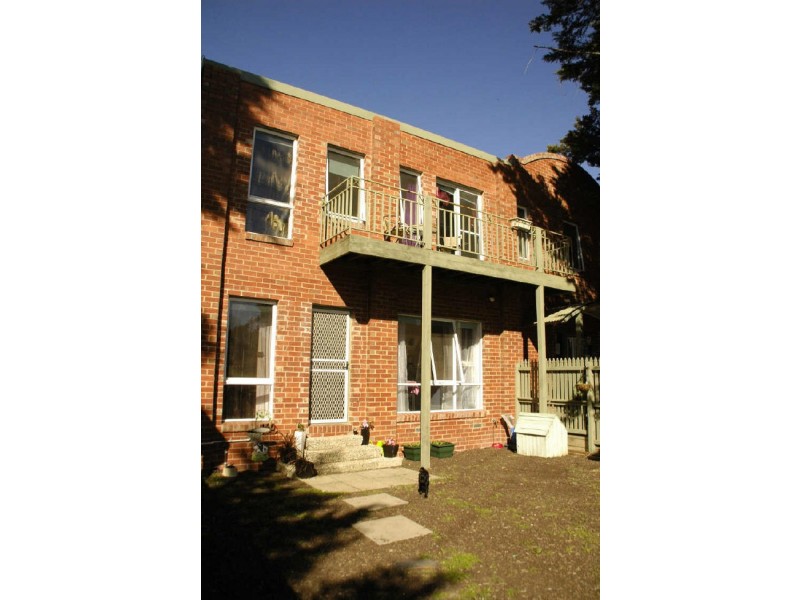 Unit 6/36 Forest Street, Whittlesea VIC 3757