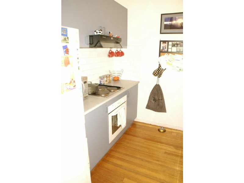 Unit 6/36 Forest Street, Whittlesea VIC 3757