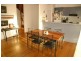 Unit 6/36 Forest Street, Whittlesea VIC 3757