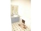 Unit 6/36 Forest Street, Whittlesea VIC 3757