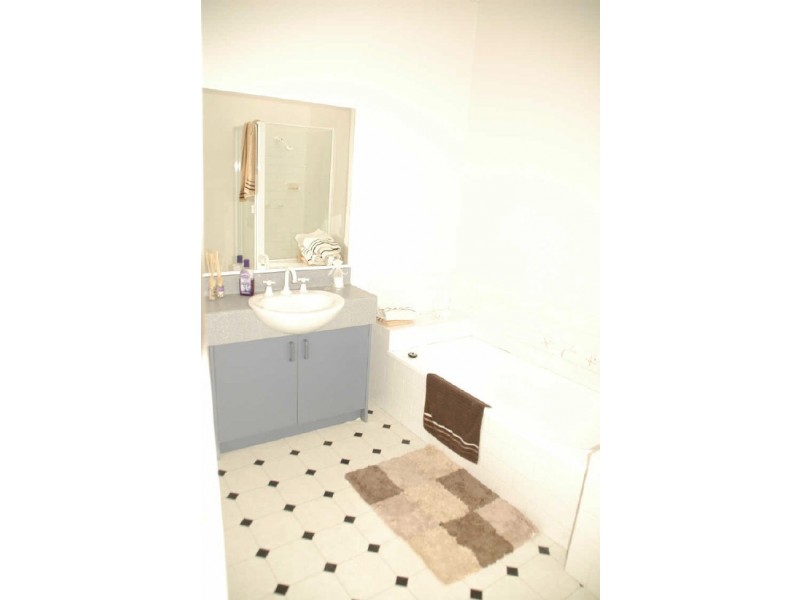 Unit 6/36 Forest Street, Whittlesea VIC 3757