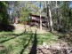 14 Silver Parrot Road, Flowerdale VIC 3717