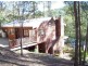 14 Silver Parrot Road, Flowerdale VIC 3717