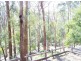 14 Silver Parrot Road, Flowerdale VIC 3717
