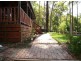 14 Silver Parrot Road, Flowerdale VIC 3717