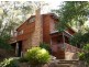 14 Silver Parrot Road, Flowerdale VIC 3717