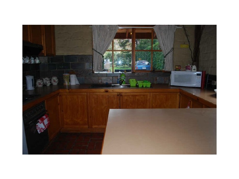 51 Riverside Crescent, Flowerdale VIC 3717