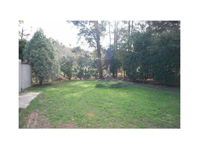 51 Riverside Crescent, Flowerdale VIC 3717