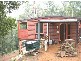 77 Forest Road, Flowerdale VIC 3717