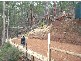 77 Forest Road, Flowerdale VIC 3717