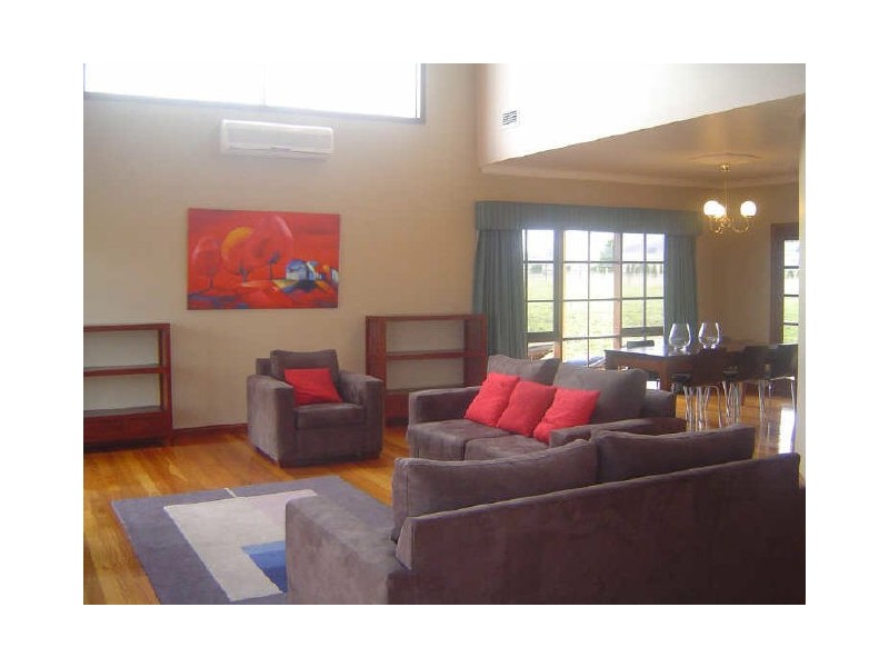 86 Patterson Road, Beveridge VIC 3753