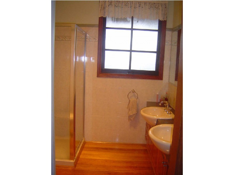 86 Patterson Road, Beveridge VIC 3753