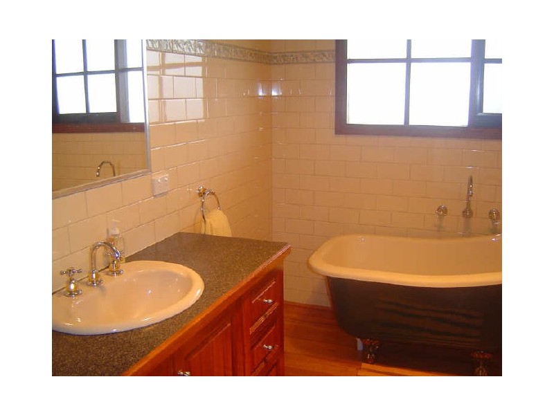 86 Patterson Road, Beveridge VIC 3753