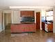 70 Augusta Way, Hidden Valley VIC 3756