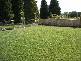 70 Augusta Way, Hidden Valley VIC 3756