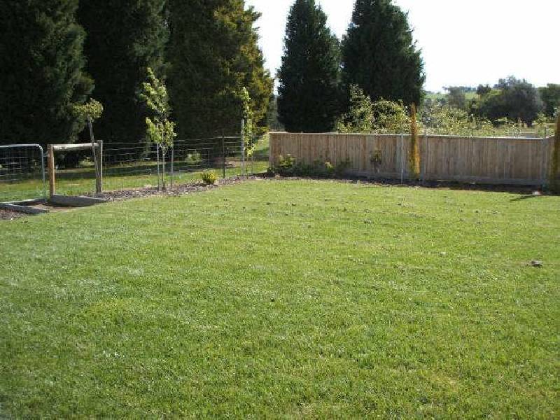 70 Augusta Way, Hidden Valley VIC 3756