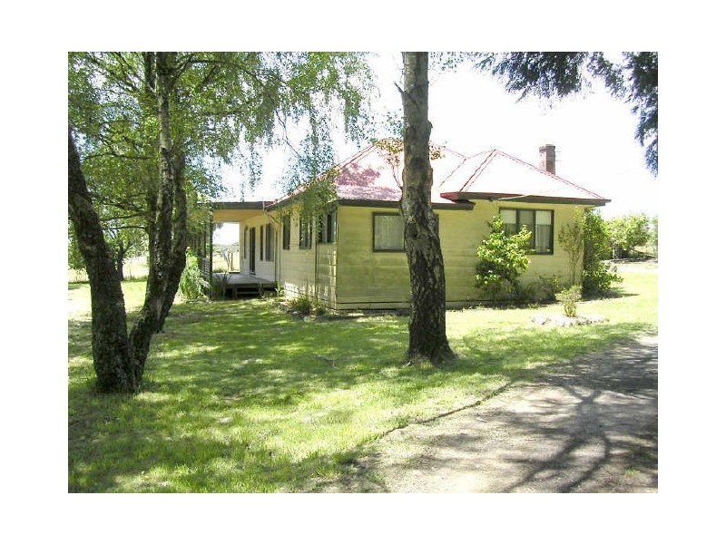 1010 Main Road, Kinglake West VIC 3757