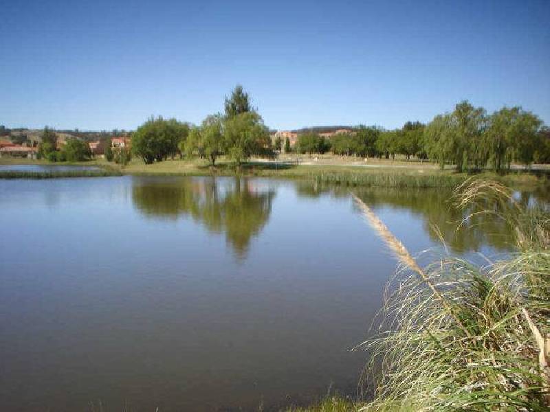 Lot 511 Craig Parry Drive, Hidden Valley VIC 3756