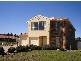 43 Augusta Way, Hidden Valley VIC 3756