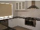 43 Augusta Way, Hidden Valley VIC 3756