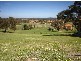 Lot 45 Toscana Way, Hidden Valley VIC 3756